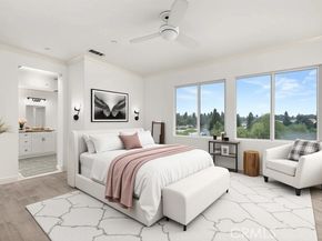 27321 Sahara Place, Laguna Niguel CA 92677