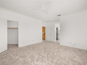 27321 Sahara Place, Laguna Niguel CA 92677