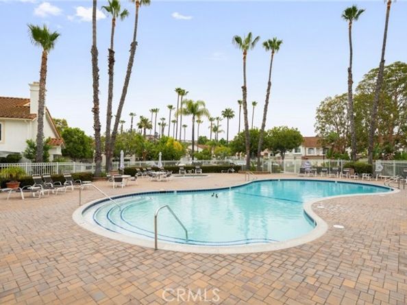 27321 Sahara Place, Laguna Niguel CA 92677