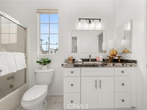 27321 Sahara Place, Laguna Niguel CA 92677