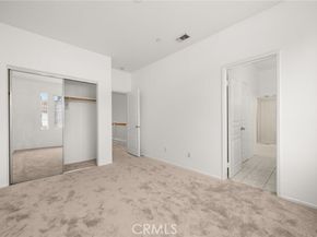 27321 Sahara Place, Laguna Niguel CA 92677