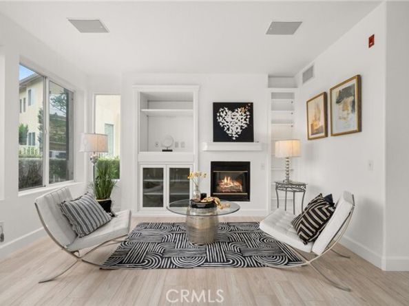 27321 Sahara Place, Laguna Niguel CA 92677