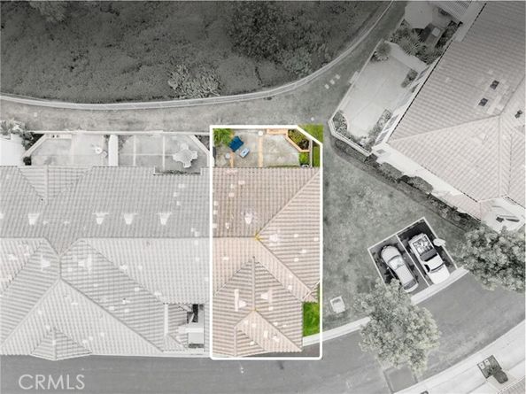 27321 Sahara Place, Laguna Niguel CA 92677