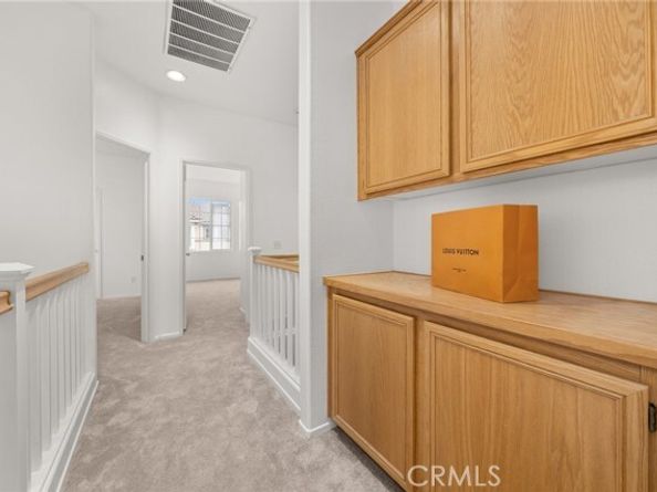 27321 Sahara Place, Laguna Niguel CA 92677