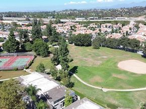 27321 Sahara Place, Laguna Niguel CA 92677