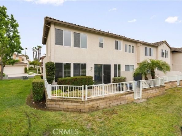 27321 Sahara Place, Laguna Niguel CA 92677