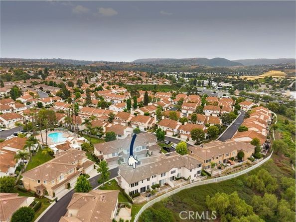 27321 Sahara Place, Laguna Niguel CA 92677