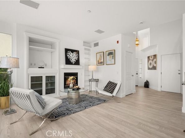 27321 Sahara Place, Laguna Niguel CA 92677