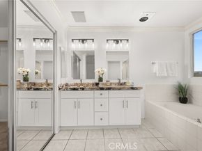 27321 Sahara Place, Laguna Niguel CA 92677
