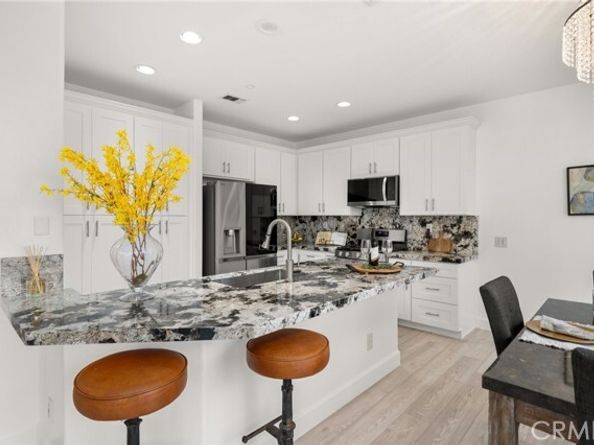 27321 Sahara Place, Laguna Niguel CA 92677