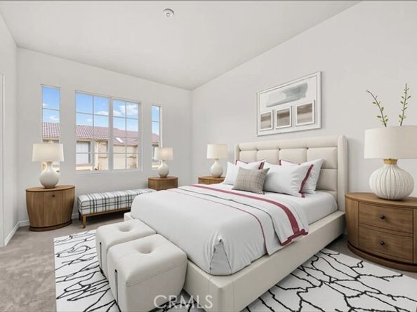27321 Sahara Place, Laguna Niguel CA 92677