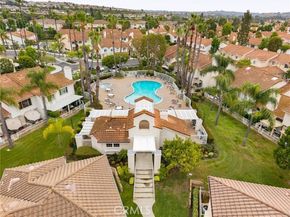 27321 Sahara Place, Laguna Niguel CA 92677