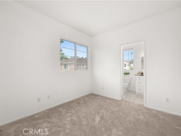 27321 Sahara Place, Laguna Niguel CA 92677