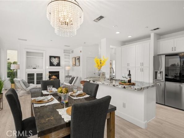 27321 Sahara Place, Laguna Niguel CA 92677