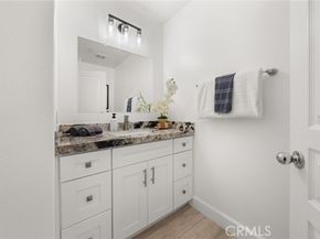 27321 Sahara Place, Laguna Niguel CA 92677