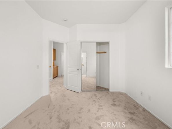 27321 Sahara Place, Laguna Niguel CA 92677