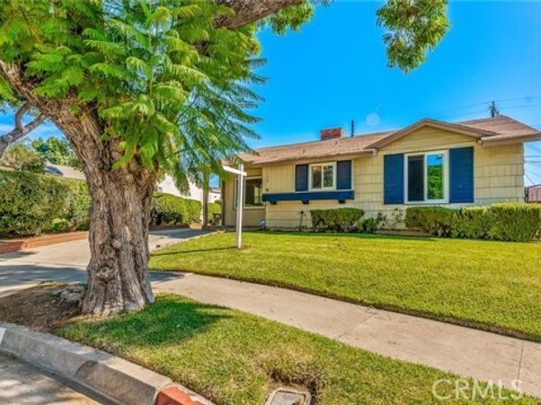 728 N 3rd, Montebello CA 90640