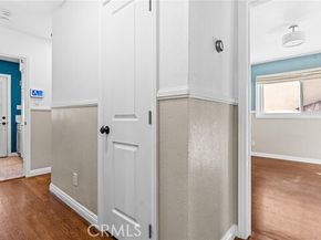 728 N 3rd, Montebello CA 90640