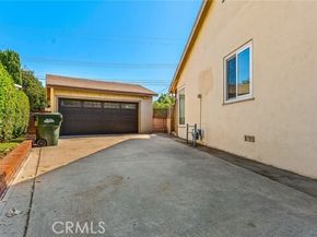 728 N 3rd, Montebello CA 90640