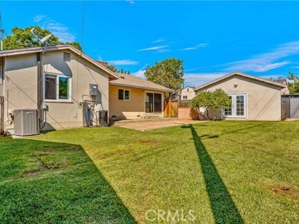 728 N 3rd, Montebello CA 90640