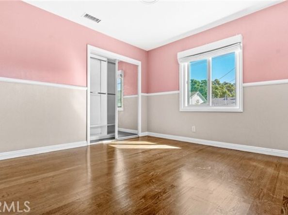 728 N 3rd, Montebello CA 90640