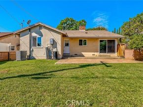 728 N 3rd, Montebello CA 90640