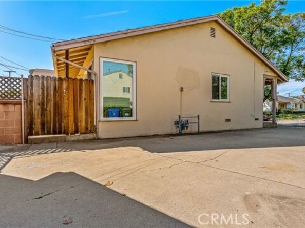 728 N 3rd, Montebello CA 90640