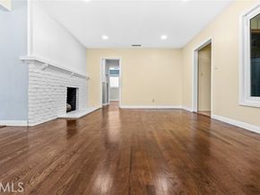728 N 3rd, Montebello CA 90640