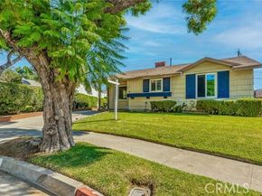 728 N 3rd, Montebello CA 90640