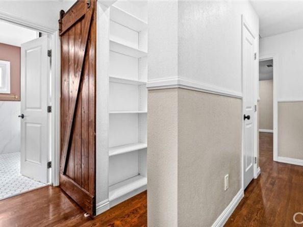 728 N 3rd, Montebello CA 90640