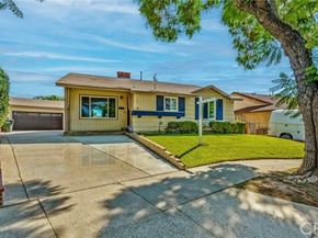728 N 3rd, Montebello CA 90640