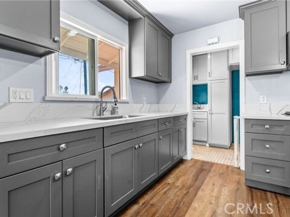 728 N 3rd, Montebello CA 90640