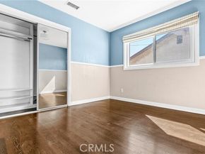 728 N 3rd, Montebello CA 90640
