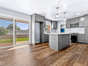 728 N 3rd, Montebello CA 90640