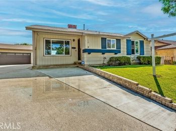 728 N 3rd