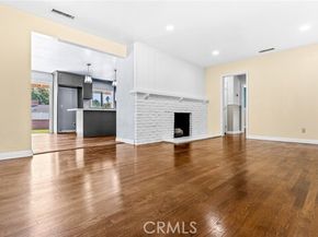 728 N 3rd, Montebello CA 90640