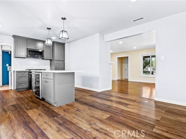 728 N 3rd, Montebello CA 90640