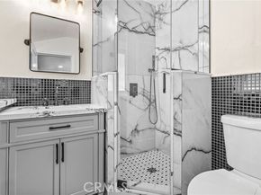 728 N 3rd, Montebello CA 90640