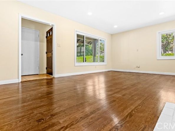 728 N 3rd, Montebello CA 90640