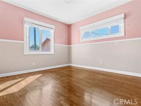 728 N 3rd, Montebello CA 90640