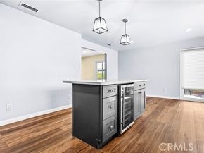 728 N 3rd, Montebello CA 90640