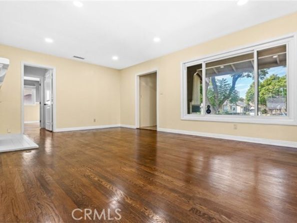 728 N 3rd, Montebello CA 90640
