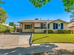728 N 3rd, Montebello CA 90640