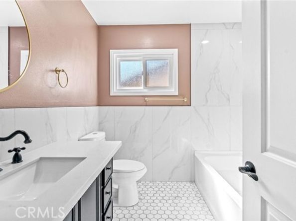 728 N 3rd, Montebello CA 90640