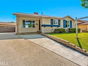 728 N 3rd, Montebello CA 90640
