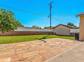 728 N 3rd, Montebello CA 90640