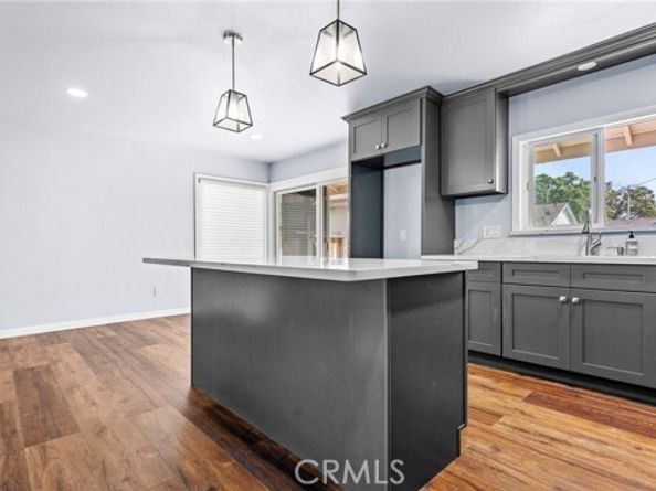 728 N 3rd, Montebello CA 90640