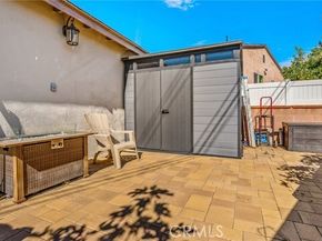 728 N 3rd, Montebello CA 90640