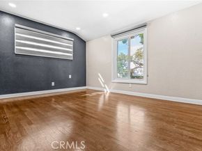 728 N 3rd, Montebello CA 90640