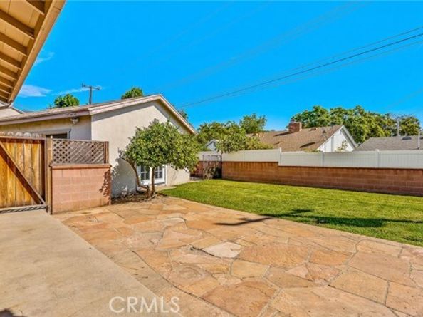 728 N 3rd, Montebello CA 90640